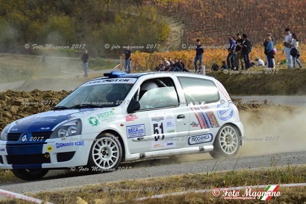 DSC_5320.JPG